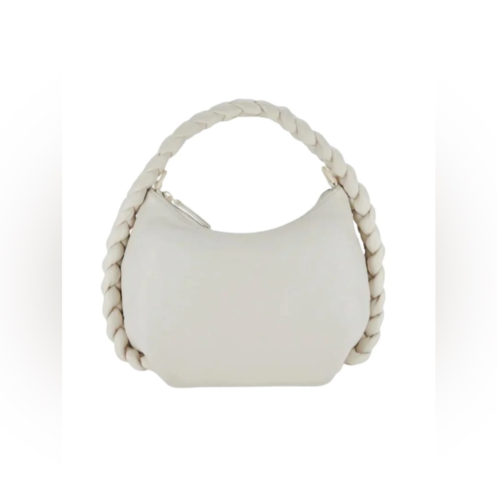 NWOT Dolce Vita Pippa Handbag